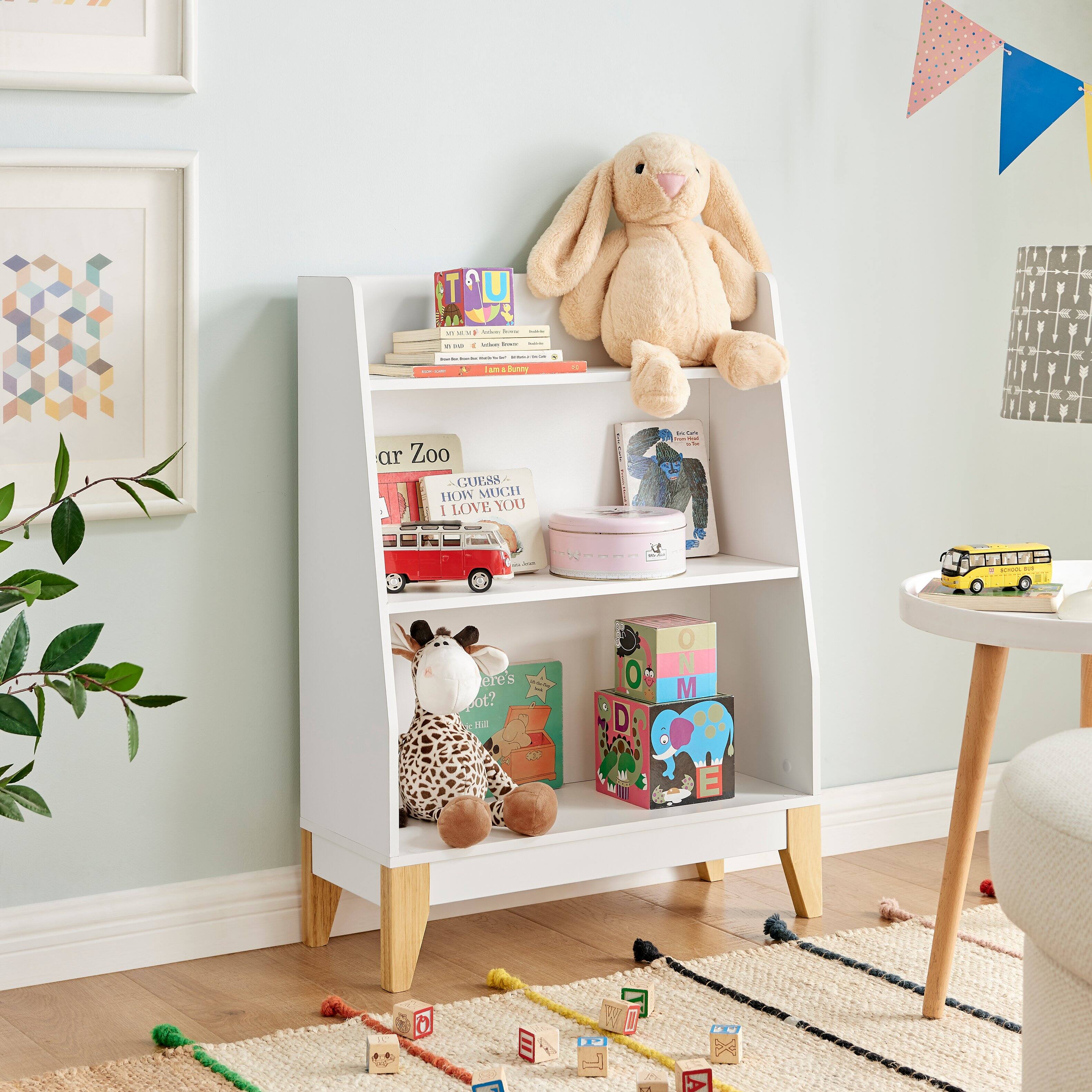 - T I - - -- + - - |  - - - - - | : - - | - | - I - Buriy ar Zoo GUESA 4 - HOW MUCH I LOVE YOU - - I   - ere's ot? K n ae O D & 5 W O N M E 0  + BY 1