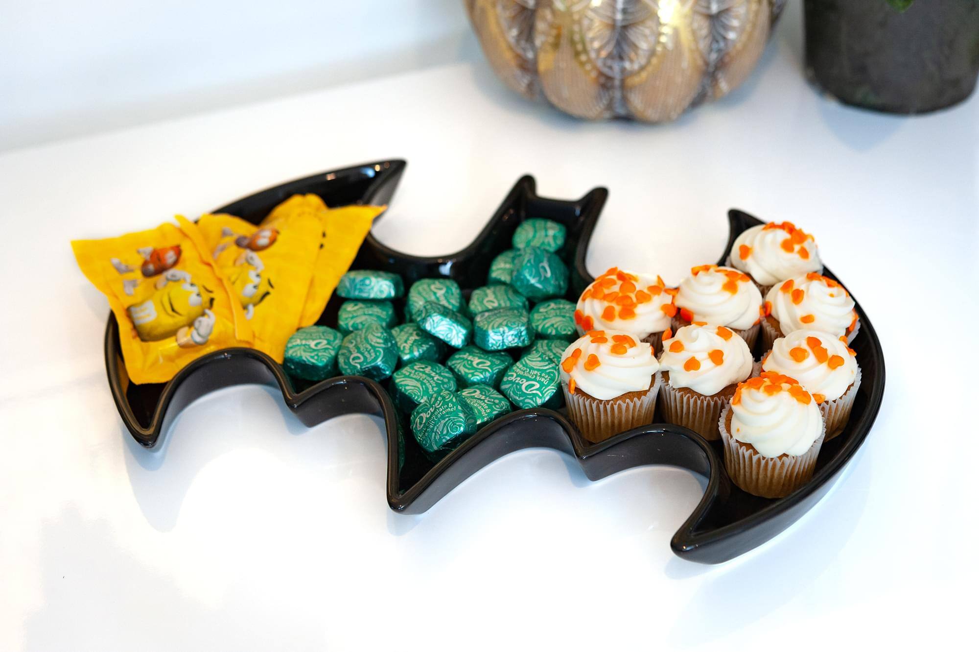 N Dorl F Dor  
MT LAEE 1PG Par 2C 2 giamet 5 aaA