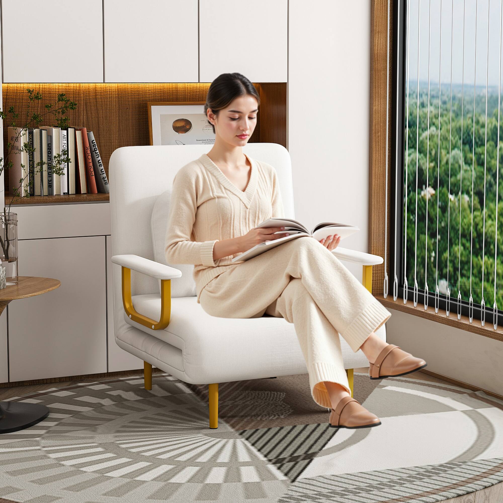 Sure, here is the corrected text:

"SORUT ueo arc.in.en.uroan OfL TWV i TbSn artinanurban aP"