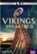 Front Zoom. NOVA: Vikings Unearthed [2016].
