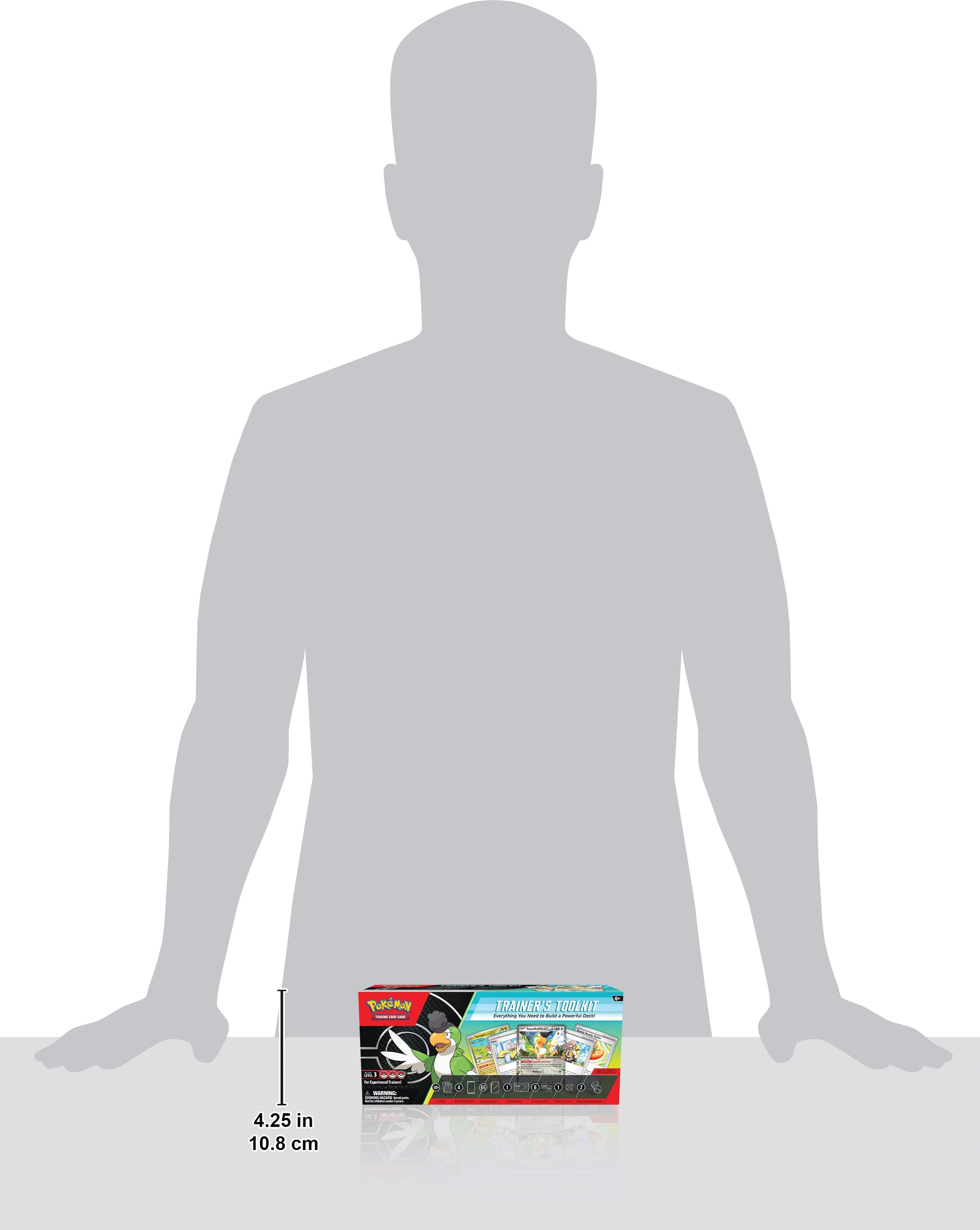 TURBO FRAINER'S TOOTHBRUSH - - - - - - - - - - - - - - - - - - - - - - - - - - - - - - - - - - - - - - - - - - - - - - - - - - - - - - - - - - - - - - - - - - - - - - - - - - - - - - - - - - - - - - - - - - - - - - - - - - - - - - - - - - - - - - - - - - - - - - - - - - - - - - - - - - - - - - - - - - - - - - - - - - - - - - - - - - - - - - - - - - - - - - - - - - - - - - - - - - - - - - - - - - - - - - - - - - - - - - - - - - - - - - - - - - - - - - - - - - - - - - - - - - - - - - - - - - - - - - - - - - - - - - - - - - - - - - - - - - - - - - - - - - - - - - - - - - - - - - - - - - - - - - - - - - - - - - - - - - - - - - - - - - - - - - - - - - - - - - - - - - - - - - - - - - - - - - - - - - - - - - - - - - - - - - - - - - - - - - - - - - - - - - - - - - - - - - - - - - - - - - - - - - - - - - - - - - - - - - - - - - - - - - - - - - - - - - - - - - - - - - - - - - - - - - - - - - - - - - - - - - - - - - - - - - - - - - - - - - - - - - - - - - - - - - - - - - - - - - - - - - - - - - - - - - - - - - - - -