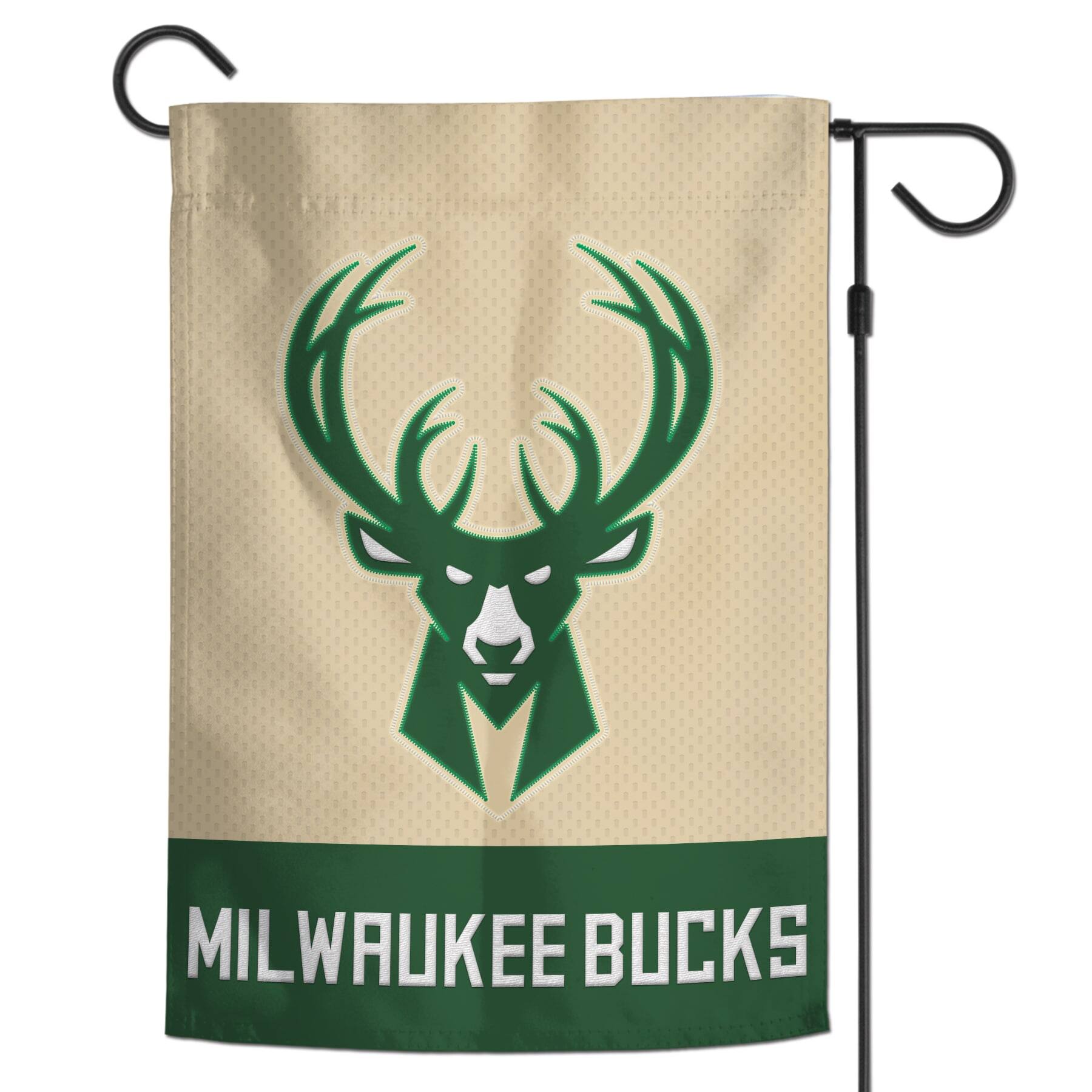 MILWAUKEE BUCKS