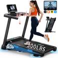 Fitness, Sports & Outdoor