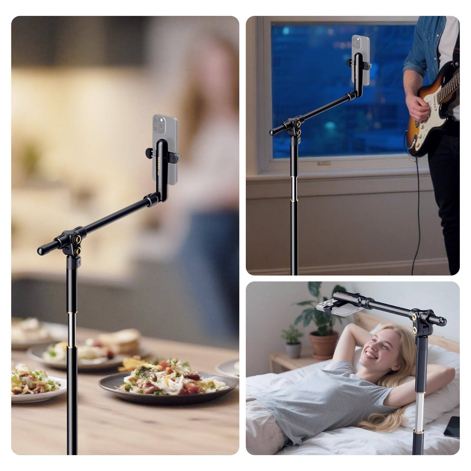 media item thumbnail