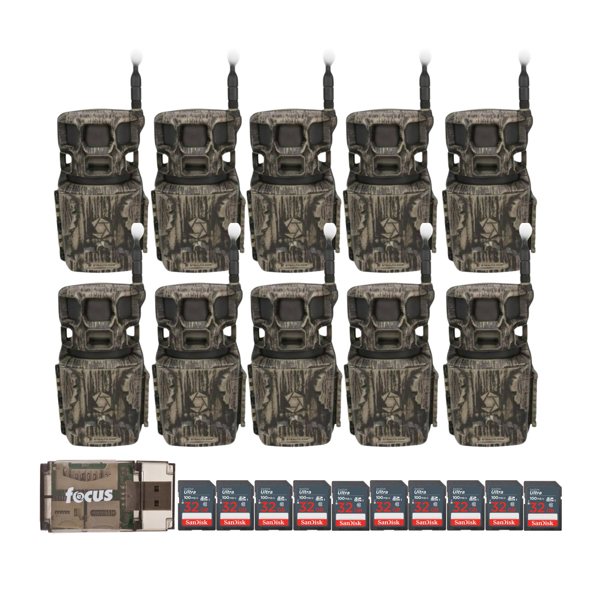 focus M000 D Wena Kda an M 32 T Sandisk - M KA an - 32 SanJick Ars 10Is an  32 SanJisk : Litr K an g 32 SanJick | Litra adidan am  32 Sankick Lana amas an  32 SanJick - : M aC e 32 handisk uvtna K an 8 32 Sardick Lera 1O am 8 32 Sandisk