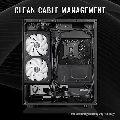 Thermaltake LCGS View i570 170 Gmng Dsktp Intel Core i9 14900KF Thermaltake LCGS View i570 170 Gmng Dsktp Intel Core i9 14900KF