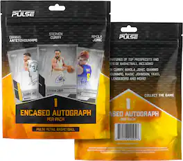 2026 Pulse Basketball Series 1