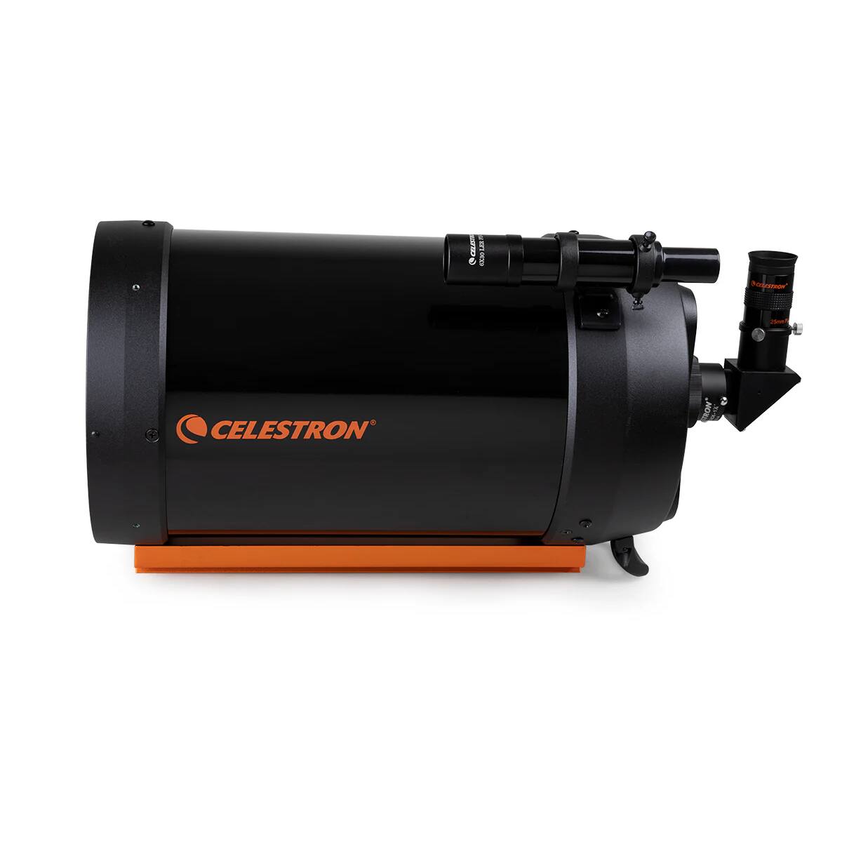 CELESTRON