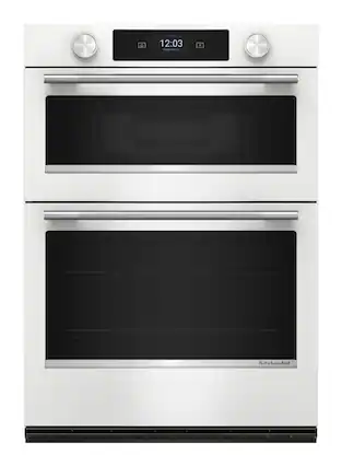 12:03 -dto - x KitchenAid