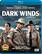Front. Dark Winds: Season 1 - BLU-RAY.