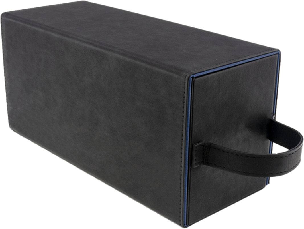 Alt View 5. Ultra PRO - All-In-One Breaker Box and Mat Combo.