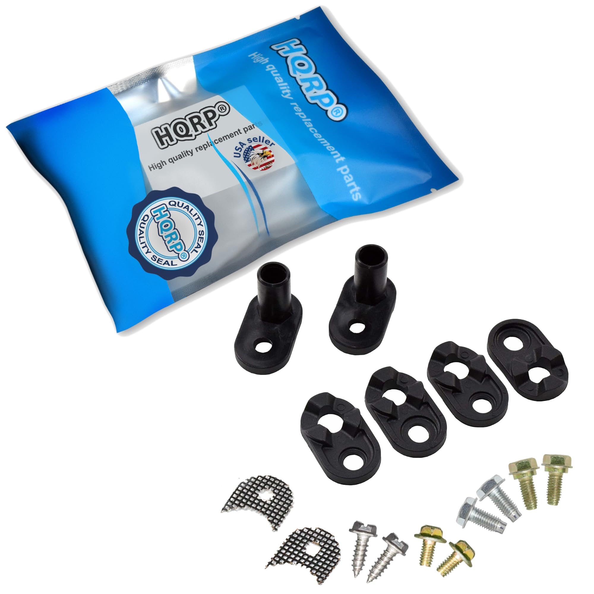 High quality replacement cement parts - HQRP®  
High quality replacement cement parts seller USA  
HQRP® QUALITY SEAL