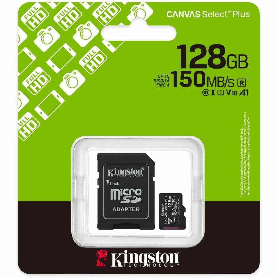 CANVAS Select Plus  
128GB  
UP TO 150 MB/s  
JUSQU'A FINO A  
150 MB/s  
I U V10 A1  

Kingston  
TECHNOLOGY  
Lock  
microSD  
ADAPTER  

Kingston  
TECHNOLOGY  

FULL HD  
FULL HD  
FULL HD  
FULL HD  
FULL HD  
FULL HD  
FULL HD  
FULL HD  
FULL HD  
FULL HD  
FULL HD  
FULL HD  
FULL HD  
FULL HD  
FULL HD  
FULL HD  
FULL HD  
FULL HD  
FULL HD  
FULL HD  
FULL HD  
FULL HD  
FULL HD  
FULL HD  
FULL HD  
FULL HD  
FULL HD  
FULL HD  
FULL HD  
FULL HD  
FULL HD  
FULL HD  
FULL HD  
FULL HD  
FULL HD  
FULL HD  
FULL HD  
FULL HD  
FULL HD  
FULL HD  
FULL HD  
FULL HD  
FULL HD  
FULL HD  
FULL HD  
FULL HD  
FULL HD  
FULL HD  
FULL HD  
FULL HD  
FULL HD  
FULL HD  
FULL HD  
FULL HD  
FULL HD  
FULL HD  
FULL HD  
FULL HD  
FULL HD  
FULL HD  
FULL HD  
FULL HD  
FULL HD  
FULL HD