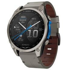 GARMIN
22 KBOS SAT 1
BKN039
10SM
290°
14G20
38
62°F
72/53
D2 Mach 2
