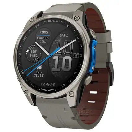 GARMIN
22 KBOS SAT 1
BKN039
10SM
290°
14G20
38
62°F
72/53
D2 Mach 2