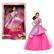 Birthday Wishes
Barbie SIGNATURE
MATTE