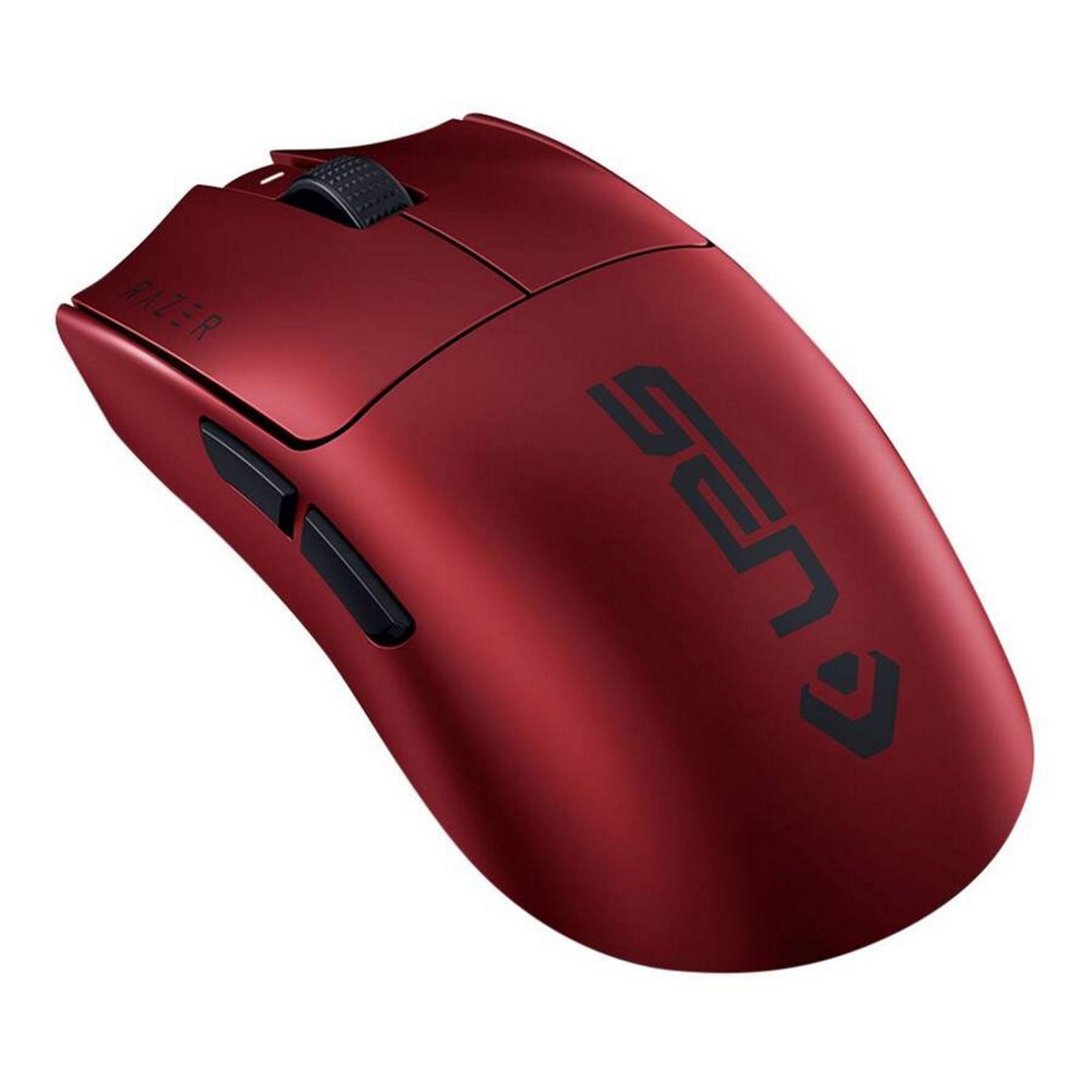 Razer Viper V3 Pro Ultra Lightweight Optical Gaming Mouse with 95