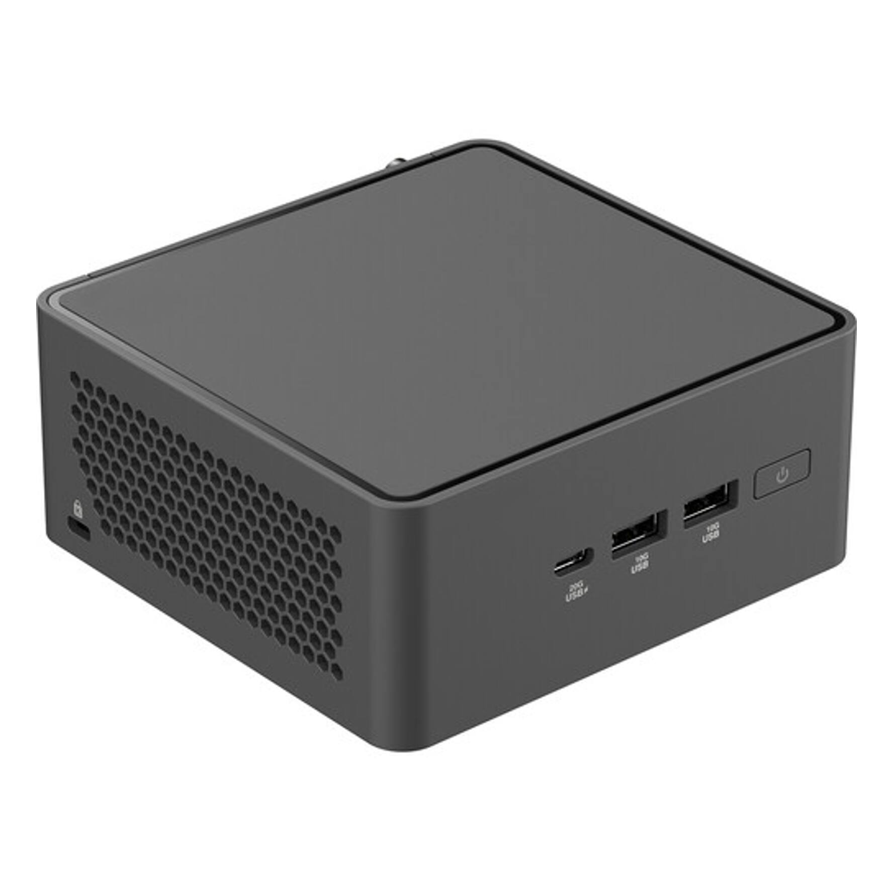 200 USB NAG USE
