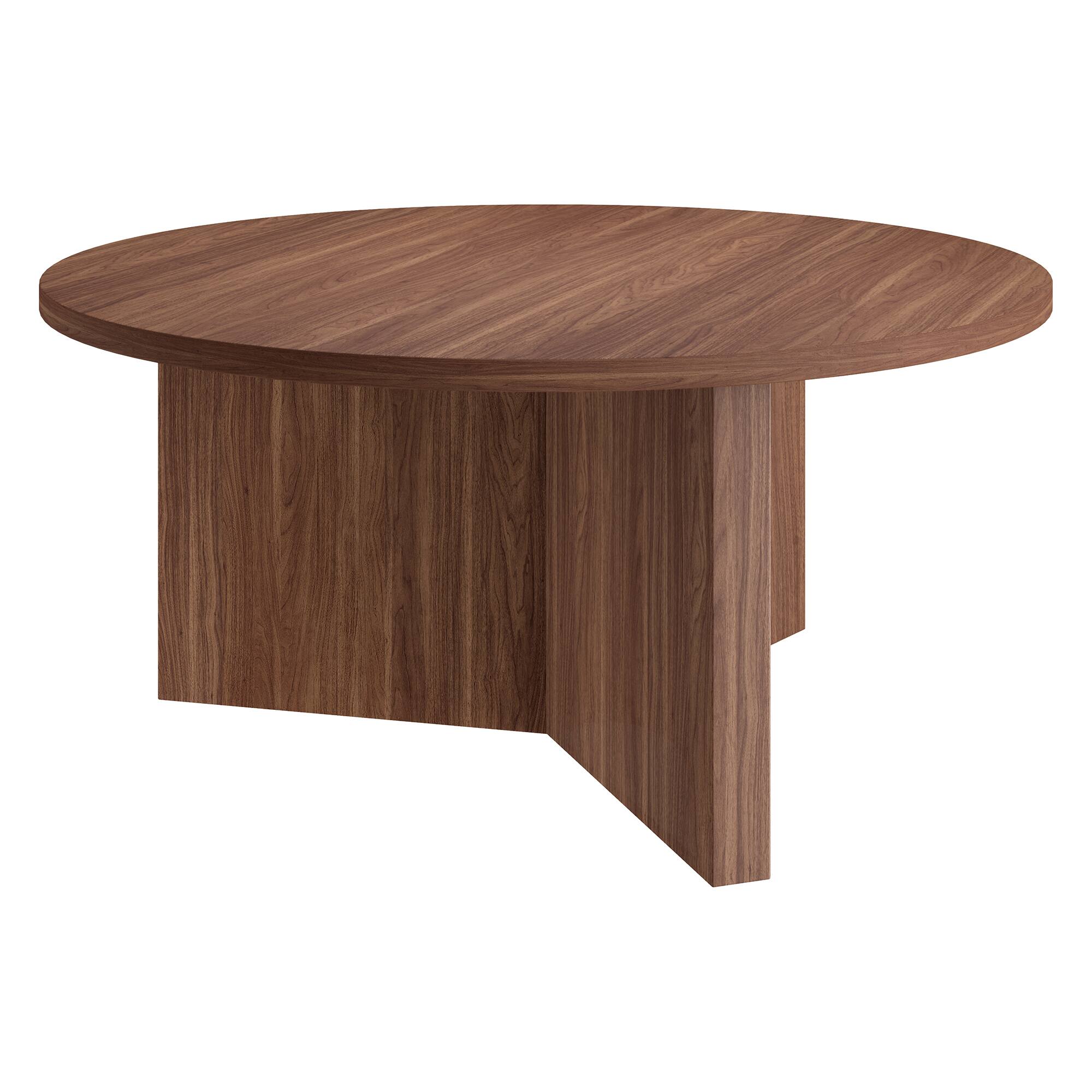 Medium Brown