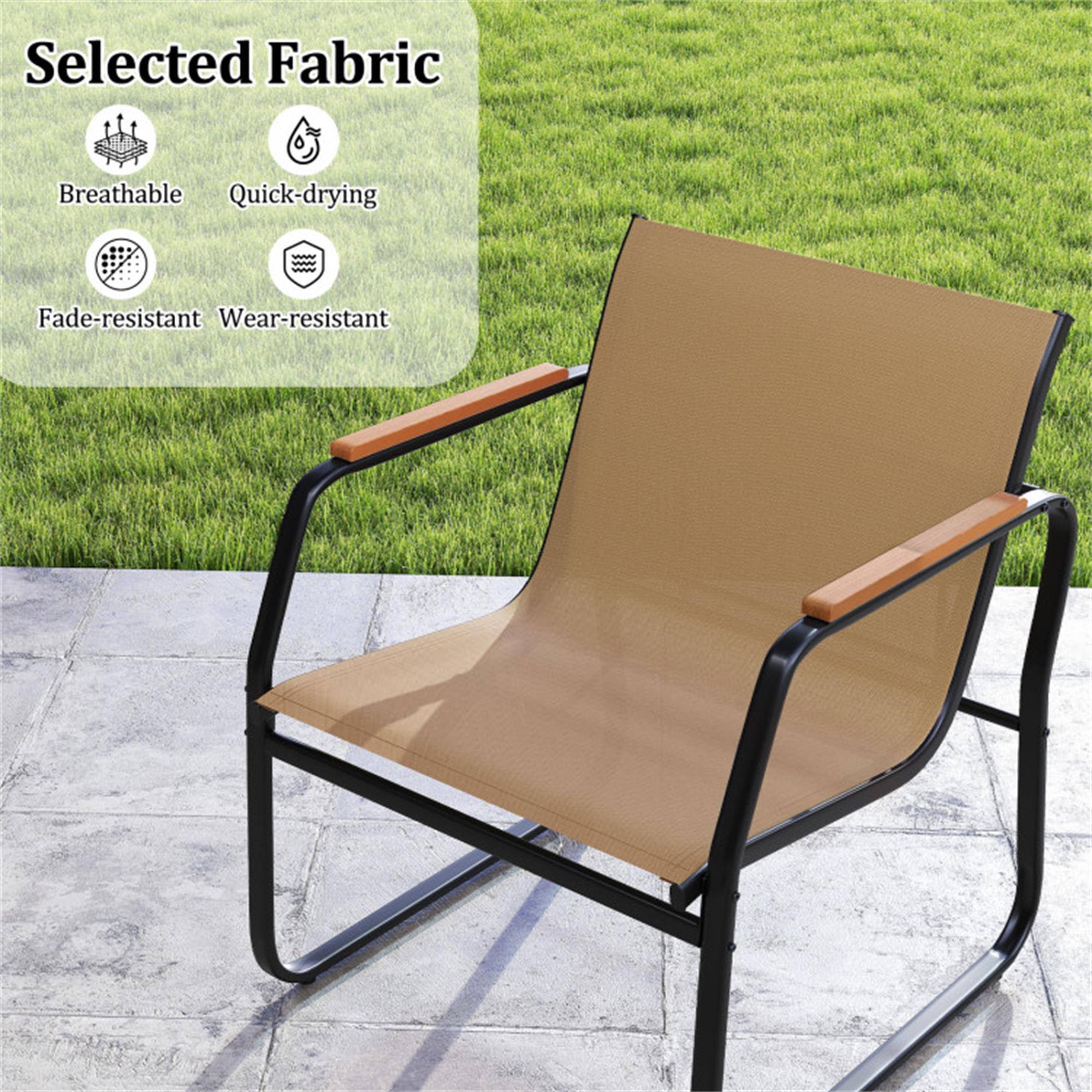 Selected Fabric  
- Breathable  
- Quick-drying  
- Fade-resistant  
- Wear-resistant