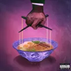 Front. Alfredo 2 [180g 2 LP] [LP].