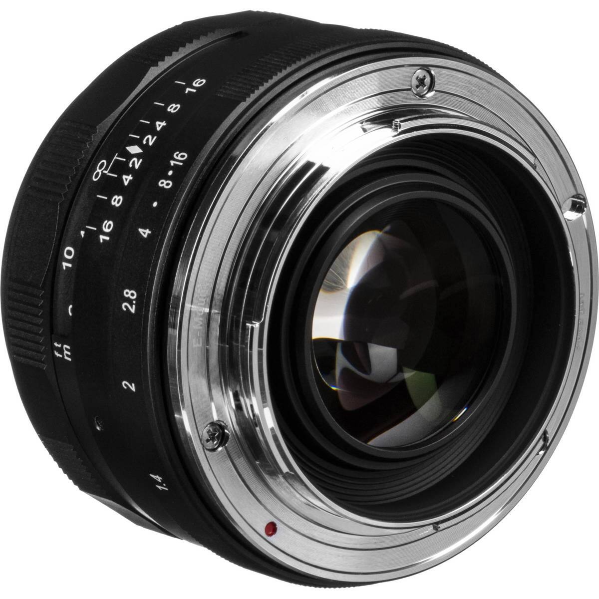 - 16 - 8 - 4 A22A010 8 - 8 4 2 - 2 . 8 - 16 - , 16 4 10  2.8 E-Mount E 2 1.4 1.