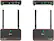 TOT TV PAIR OUT HDM IN DC - I PAIR R N HOM OUT D0 IV j5create j5 create TX | TRANSMITTER RECEIVER I RX