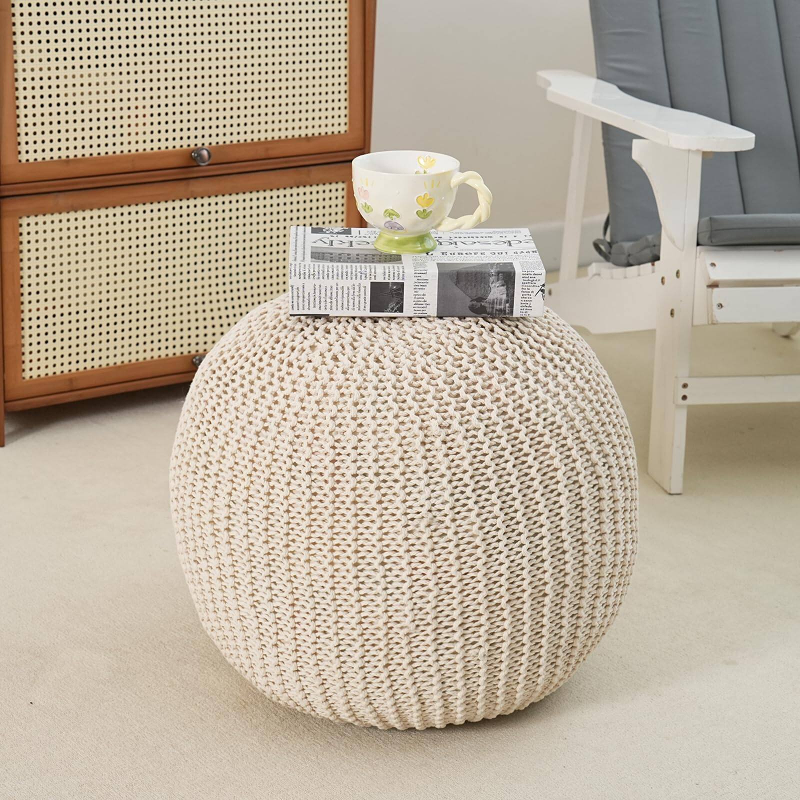 Sure, here is the corrected text:

"SO I I I 1 I 1 I an | I | i I : : 1 i 1 I i I - CCI brgsap adc RODEs ... ... W4ALIt"