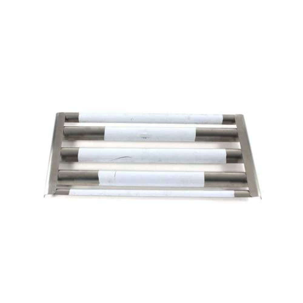 General Electric - GEHWB02X10661 GOURMET RADIANTS 36/48 ge parts
