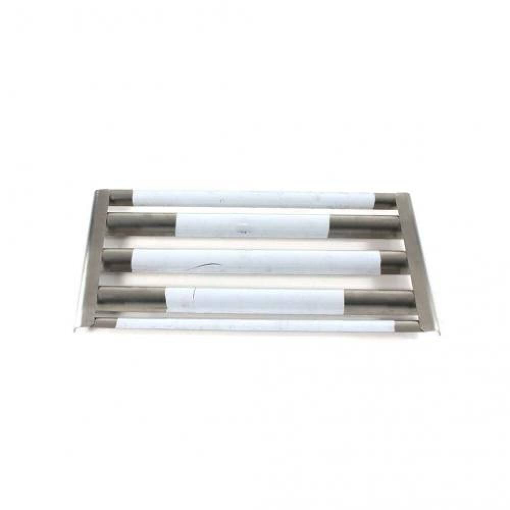 Front. General Electric - Replacement Part WB02X10661 | Fits General Electric Models and more | Grill Ge parts.