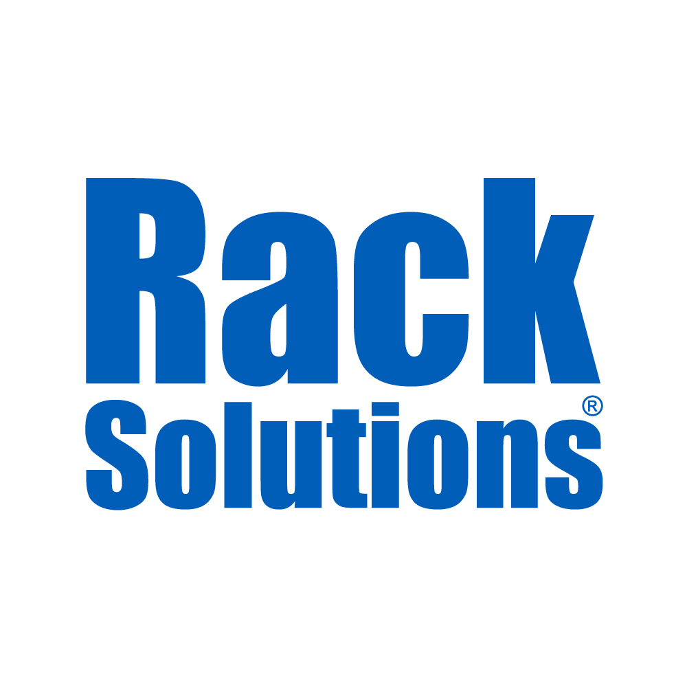 Rack Solutions
