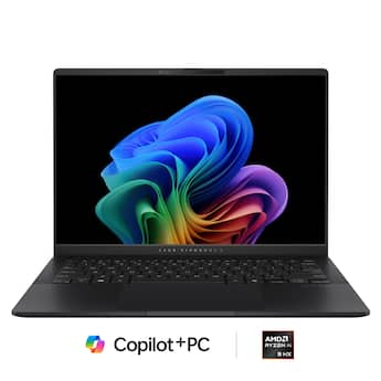 高性能/使用回数極少 ASUS Vivobook S 14X Ryzen7 ASUS Vivobook S 14X 高性能/使用回数極少 ASUS Vivobook S 14X Ryzen7 ASUS Vivobook S 14X