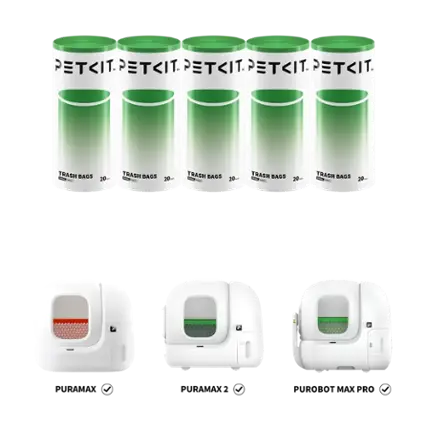 PETCIT. PETCIT. PETCIT. PETCIT. PETCIT. PETCIT. PETCIT. PETCIT. PETCIT. PETCIT. PETCIT. PETCIT. PETCIT. PETCIT. PETCIT. PETCIT. PETCIT. PETCIT. PETCIT. PETCIT. PETCIT. PETCIT. PETCIT. PETCIT. PETCIT. PETCIT. PETCIT. PETCIT. PETCIT. PETCIT. PETCIT. PETCIT. PETCIT. PETCIT. PETCIT. PETCIT. PETCIT. PETCIT. PETCIT. PETCIT. PETCIT. PETCIT. PETCIT. PETCIT. PETCIT. PETCIT. PETCIT. PETCIT. PETCIT. PETCIT. PETCIT. PETCIT. PETCIT. PETCIT. PETCIT. PETCIT. PETCIT. PETCIT. PETCIT. PETCIT. PETCIT. PETCIT. PETCIT. PETCIT. PETCIT. PETCIT. PETCIT. PETCIT. PETCIT. PETCIT. PETCIT. PETCIT. PETCIT. PETCIT. PETCIT. PETCIT. PETCIT. PETCIT. PETCIT. PETCIT. PETCIT. PETCIT. PETCIT. PETCIT. PETCIT. PETCIT. PETCIT. PETCIT. PETCIT. PETCIT. PETCIT. PETCIT. PETCIT. PETCIT. PETCIT. PETCIT. PETCIT. PETCIT. PETCIT. PETCIT. PETCIT. PETCIT. PET