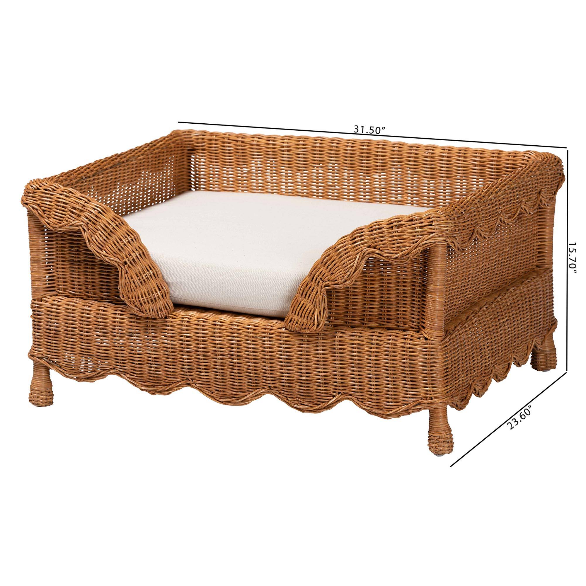 31.50" 15.70" 23.60"