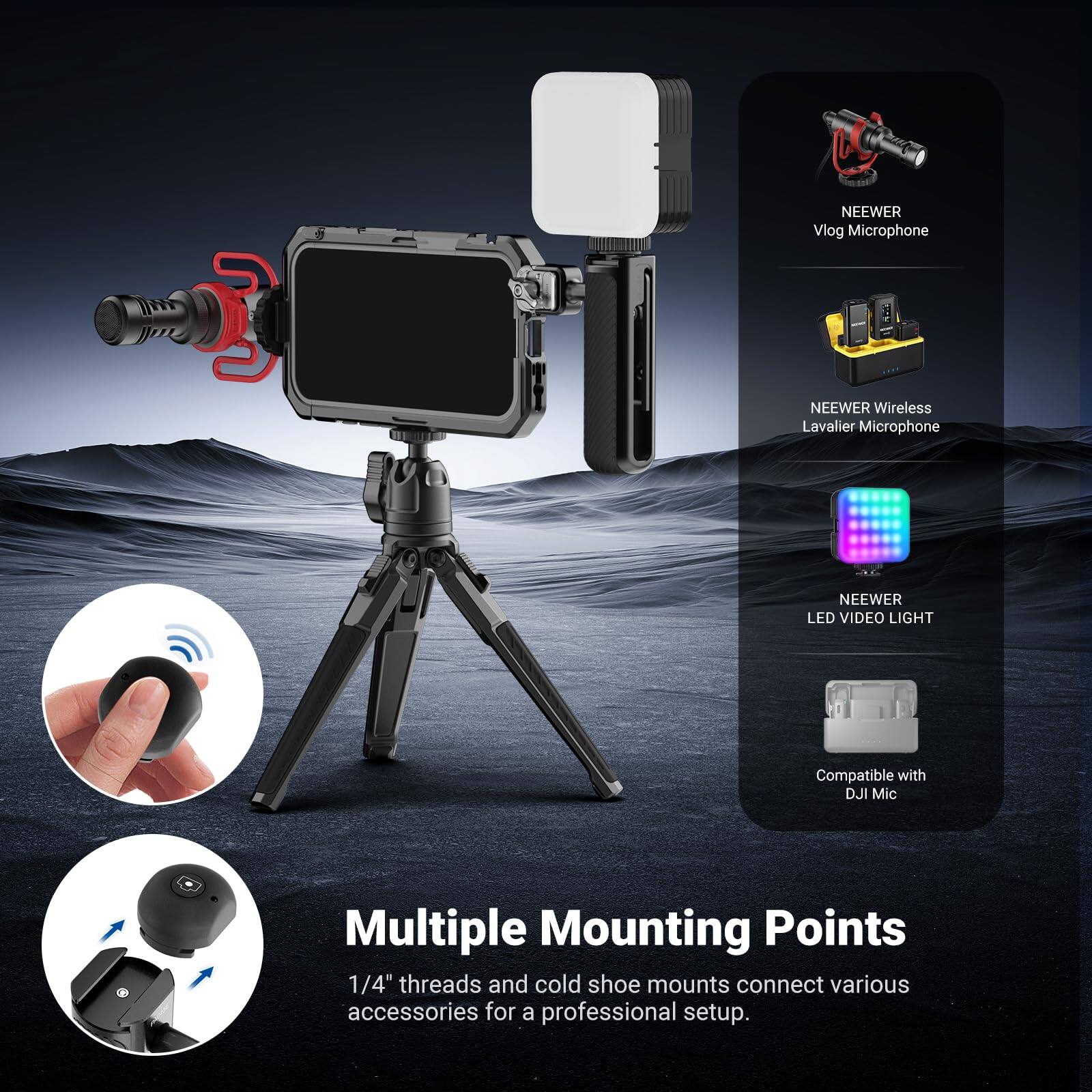 media item thumbnail