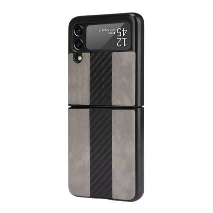 11 Wed, August 00 45 12
45%
12