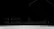 POWER BOOST ON 1 OFF 9 PB
TIMER ON I OFF + I
POWER BOOST ON 1 OFF 9 PB
ON OFF
POWER BOOST 9 PB
P ON OFF