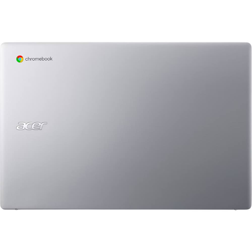 chromebook  
acer