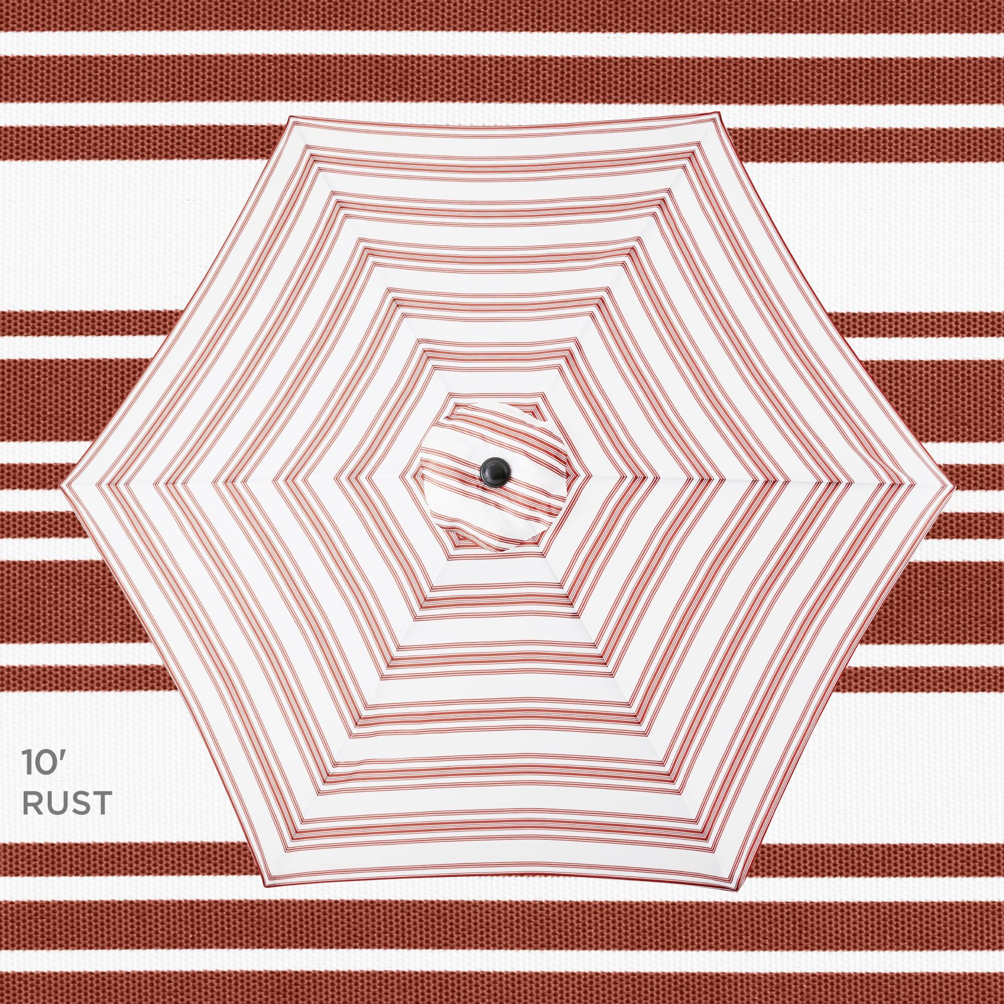 big patio umbrella Outdoor Sunshade Sun Umbrella Outdoor Umbrella; ECVV USA – Open Thread: Belavi Umbrella oxidation spray paint makes promo::noteligible Color:Ponderosa Green/Lapis Blue/Cone Orange