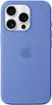 Periwinkle