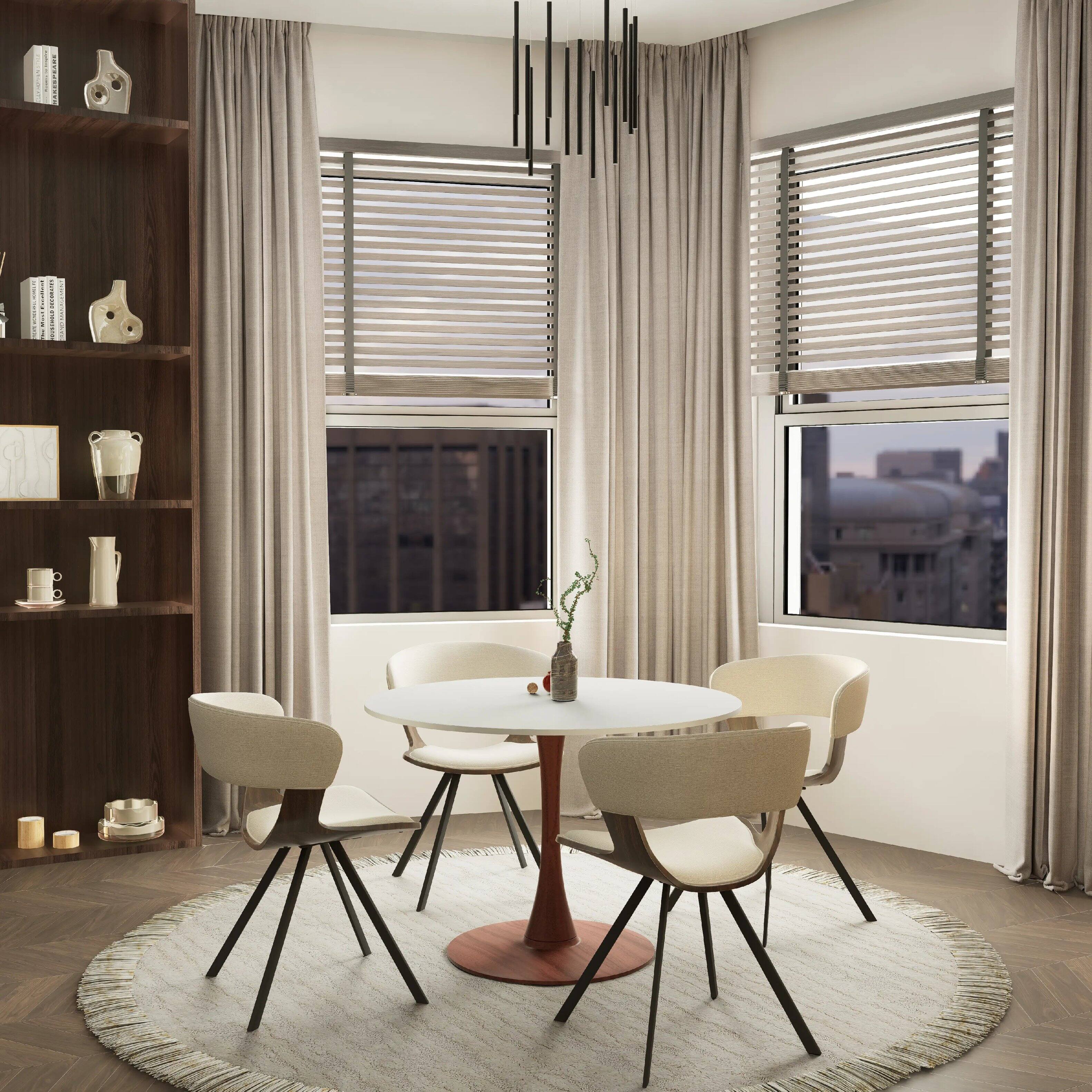 The text in the image appears to be:

"49E.Eg. A | I 1 I PBBARR"