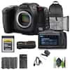 Backmagicdesign 0.. I AOT 6K PALFRAME - AOCN 6 - - - i . -..... -... - - s TOUGH CFexpress 256 GB 1700 ME 1480 FM SONY Blackmagicdesign 000 - .. .. .. - - | E - I .. - - - - I I - - - .. - .- - . .... - - - : - - Mtemat 000 1 - .. I I - - - SAFTERT CHAER CHANA eLANA TOLi Daginerds as CLEAND anarda