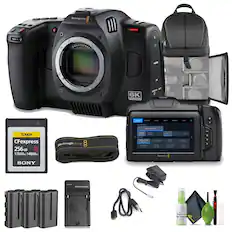 Backmagicdesign 0.. I AOT 6K PALFRAME - AOCN 6 - - - i . -..... -... - - s TOUGH CFexpress 256 GB 1700 ME 1480 FM SONY Blackmagicdesign 000 - .. .. .. - - | E - I .. - - - - I I - - - .. - .- - . .... - - - : - - Mtemat 000 1 - .. I I - - - SAFTERT CHAER CHANA eLANA TOLi Daginerds as CLEAND anarda