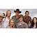 Angle. Heartland Complete Series Seasons 1-18 (DVD).