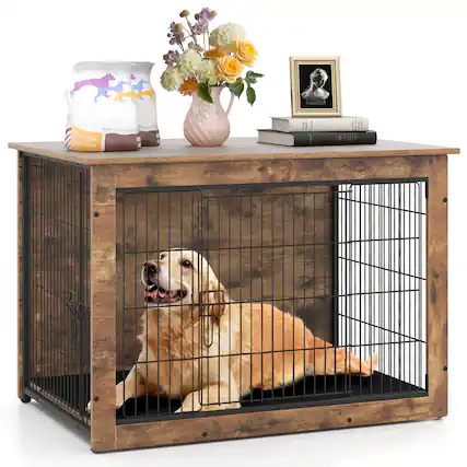 The text on the image reads:
"New Scoop Away"