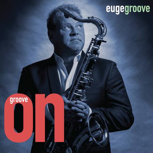 eugegroove  
groove on
