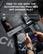 FREE TO USE WITH THE ACCOMPANYING PRACTICE APP DONNER PLAY
01 SUPPORTS USB DATA CABLE CONNECTION
02 GAMIFIED EXPERIENCE
03 PROFESSIONAL PRACTICE
04 PRACTICE RATING SYSTEM