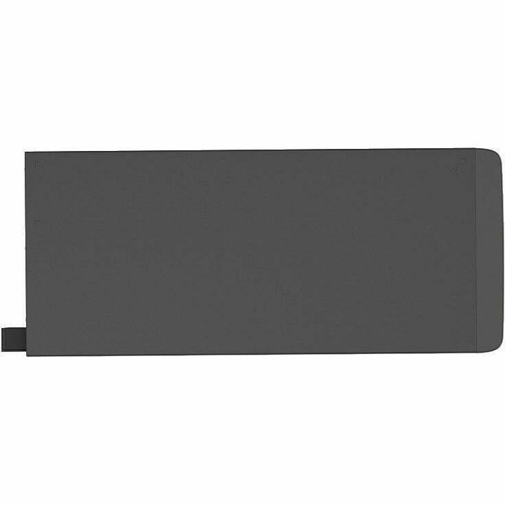 Alt View 3. Dell - Dell Pro Max FCT2250 Desktop Computer - Intel Core Ultra 5 235 - 16 GB - 512 GB SSD - Tower - Intel Chip - Windows 11 - Unknown.