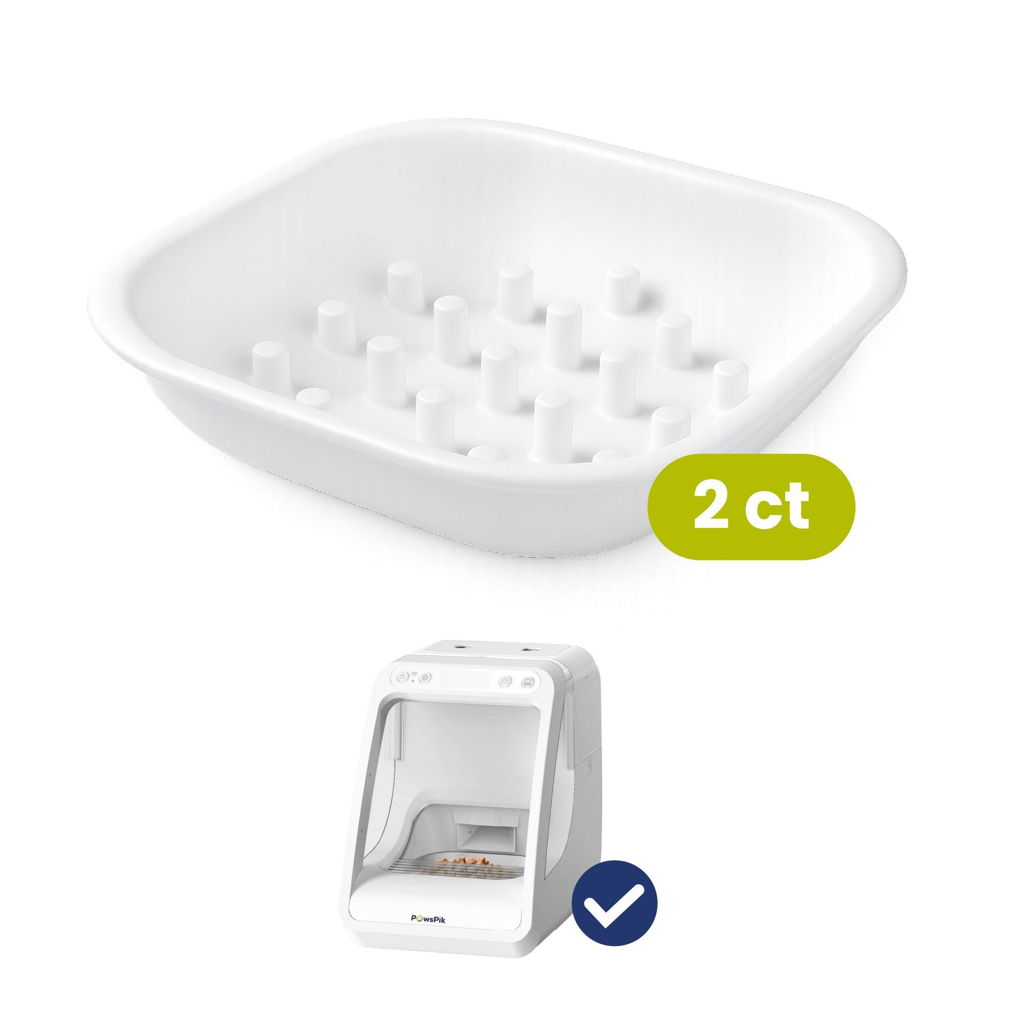 2 ct  
ANNEL  
PowrPik