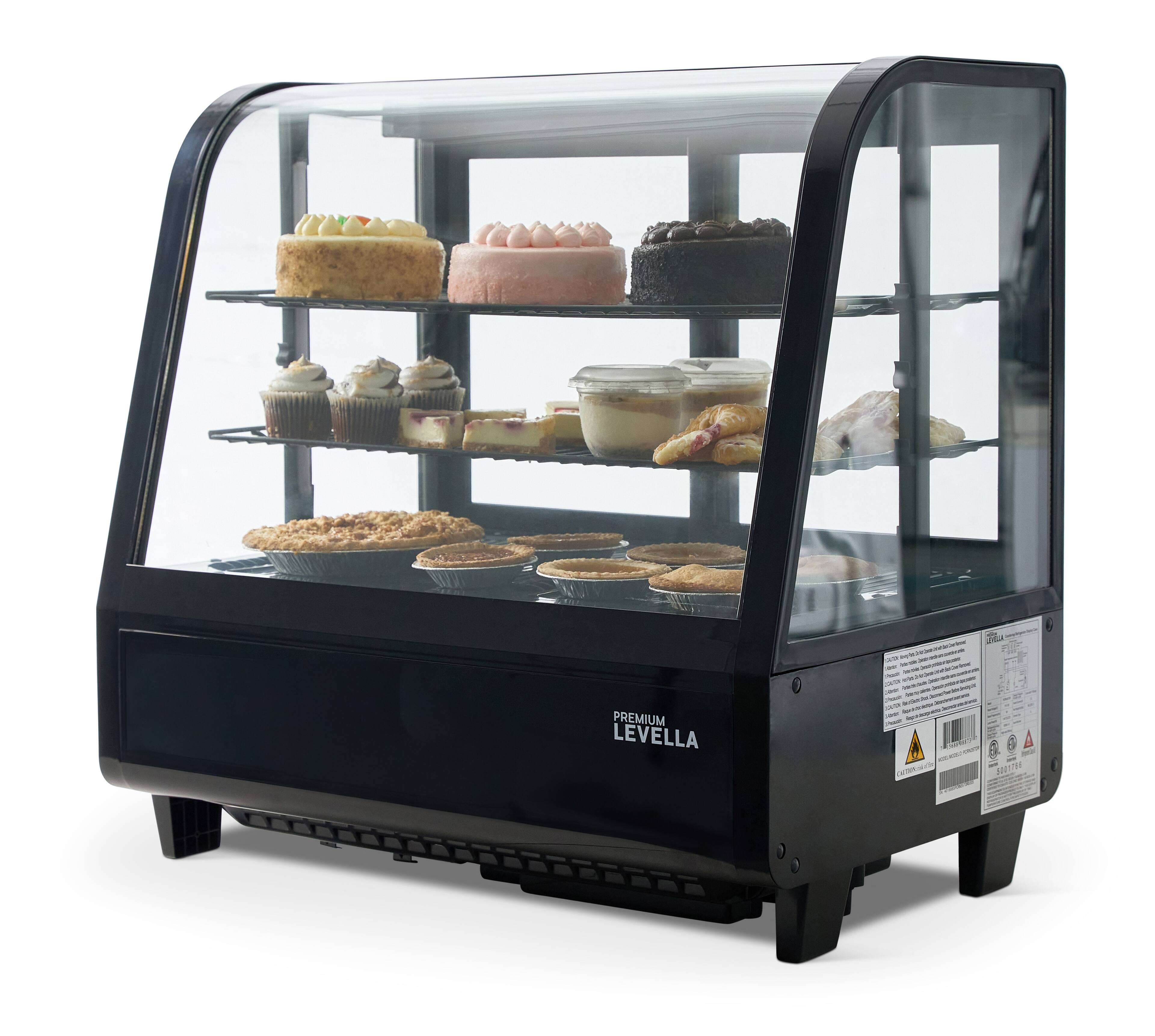 Premium Leveella - - - - - - - T - 2a Meun